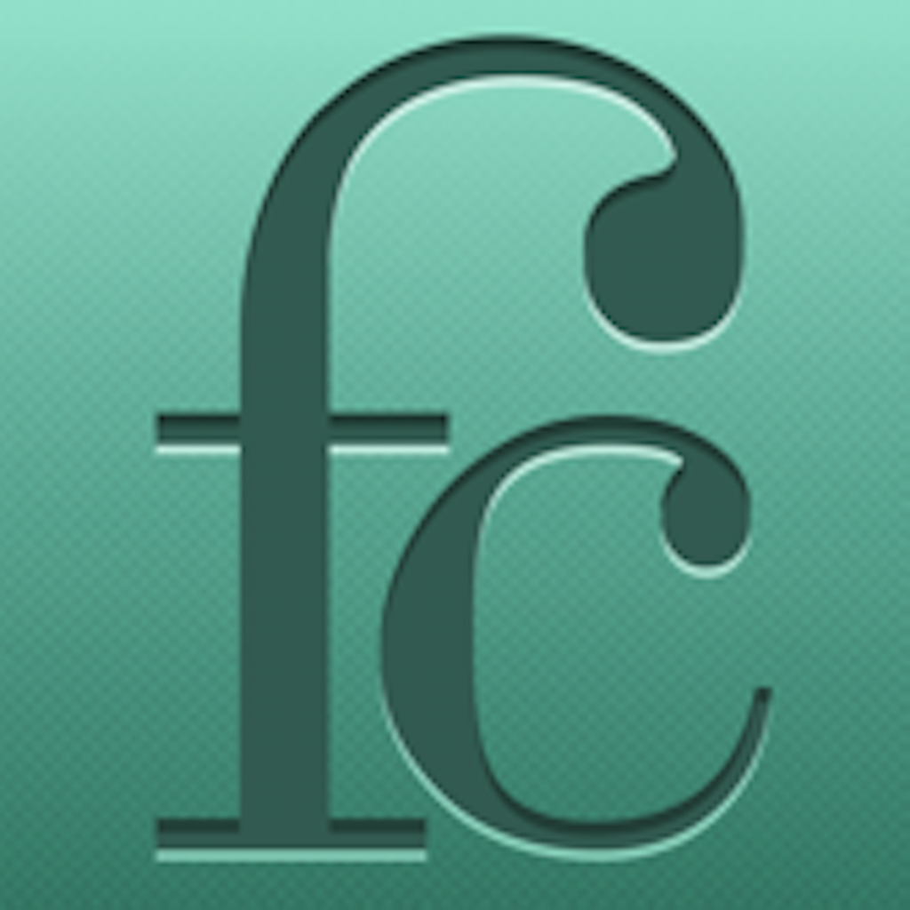 Icona Farmacologia